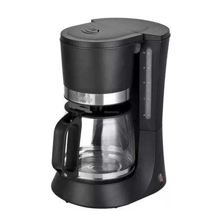 Hausmeister KÁVÉFŐZŐ FILTERES HM6355