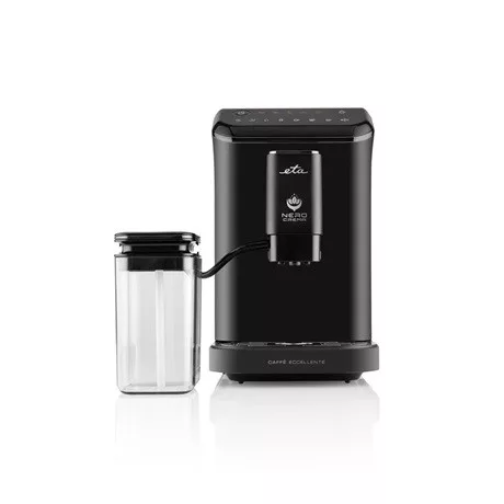 Eta KÁVÉFŐZŐ AUTOMATA 818090000