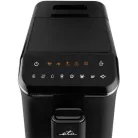Eta KÁVÉFŐZŐ AUTOMATA 818090000