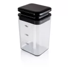 Eta KÁVÉFŐZŐ AUTOMATA 818090000