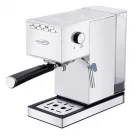 Hauser KÁVÉFŐZŐ PRESSZÓ CE-936