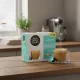 Nescafe DOLCE G KAPSZULA 30DB FLAT WHITE NAGY