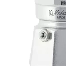 Bialetti KÁVÉFŐZŐ KOTYOGÓS 1 SZEMÉLYES 1161 MOKA EXPRESS