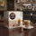 Nescafe DOLCE G KAPSZULA 30 DB CORTADO NAGY
