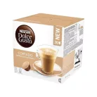 Nescafe DOLCE G KAPSZULA 30 DB CORTADO NAGY