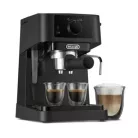 Delonghi KÁVÉFŐZŐ PRESSZÓ EC230.BK
