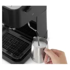 Delonghi KÁVÉFŐZŐ PRESSZÓ EC230.BK