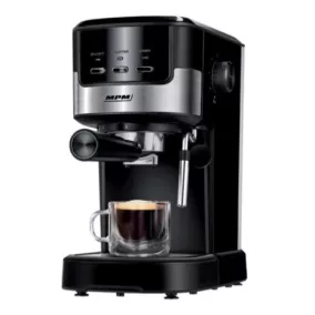 MPM KÁVÉFŐZŐ PRESSZÓ MKW-13