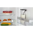 Siemens KÁVÉFŐZŐ AUTOMATA TQ513R01