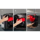 Siemens KÁVÉFŐZŐ AUTOMATA TQ513R01