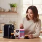 Nescafe DOLCE G KAPSZULA ESPRESSO KOFFEINMENTES