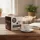 Nescafe DOLCE G KAPSZULA ESPRESSO NAPOLI