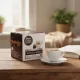 Nescafe DOLCE G KAPSZULA ESPRESSO NAPOLI