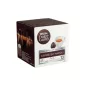 Nescafe DOLCE G KAPSZULA ESPRESSO NAPOLI