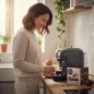 Nescafe DOLCE G KAPSZULA ESPRESSO NAPOLI