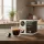 Nescafe DOLCE G KAPSZULA ESPRESSO INTENSO