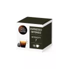 Nescafe DOLCE G KAPSZULA ESPRESSO INTENSO