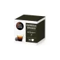 Nescafe DOLCE G KAPSZULA ESPRESSO INTENSO