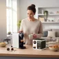 Nescafe DOLCE G KAPSZULA ESPRESSO INTENSO