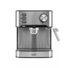 Home by Somogyi KÁVÉFŐZŐ PRESSZÓ HGPR15