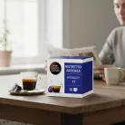 Nescafe DOLCE G KAPSZULA RISTRETTO ARDENZA