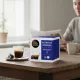 Nescafe DOLCE G KAPSZULA RISTRETTO ARDENZA