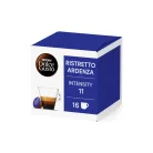 Nescafe DOLCE G KAPSZULA RISTRETTO ARDENZA