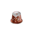 Belmio KÁVÉKAPSZULA NESPRESSO KOMPATIBILIS GINGERBREAD BLIO38233TL
