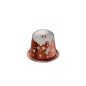   Belmio KÁVÉKAPSZULA NESPRESSO KOMPATIBILIS GINGERBREAD BLIO38233TL