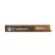 Nescafe NESPRESSO KAPSZULA STARBUCKS HOUSE BLEND