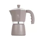 Berlinger Haus KOTYOGÓS KÁVÉFŐZŐ, 9 SZEMÉLYES BH/8570