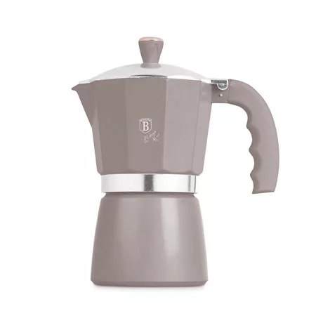 Berlinger Haus KOTYOGÓS KÁVÉFŐZŐ, 9 SZEMÉLYES BH/8570