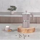 Berlinger Haus KOTYOGÓS KÁVÉFŐZŐ, 9 SZEMÉLYES BH/8570