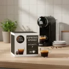 Nescafe DOLCE G KAPSZULA XL ESPRESSO INTENSO NAGY