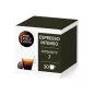 Nescafe DOLCE G KAPSZULA XL ESPRESSO INTENSO NAGY