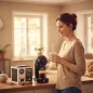 Nescafe DOLCE G KAPSZULA XL ESPRESSO INTENSO NAGY