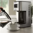 Electrolux KÁVÉFŐZŐ FILTERES E5CM1-6ST