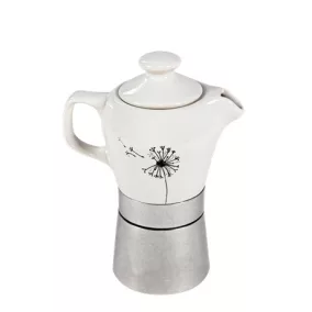   FATIMA KÁVÉFŐZŐ KOTYOGÓS 2 SZEMÉLYES FATIMA ÉDESKETTES