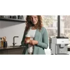 Siemens KÁVÉFŐZŐ AUTOMATA TP515R02