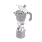 Berlinger Haus KOTYOGÓS KÁVÉFŐZŐ, 3 SZEMÉLYES BH/8568