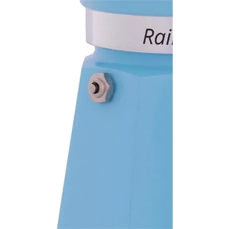 Bialetti KÁVÉFŐZŐ KOTYOGÓS 3 SZEMÉLYES 5042 RAINBOW