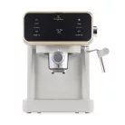 Berlinger Haus KÁVÉFŐZŐ ESPRESSO 3 IN 1 DIGITÁLIS BH/9847