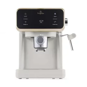   Berlinger Haus KÁVÉFŐZŐ ESPRESSO 3 IN 1 DIGITÁLIS BH/9847