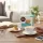 Nescafe DOLCE G KAPSZULA FLAT WHITE