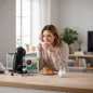 Nescafe DOLCE G KAPSZULA FLAT WHITE