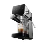Xiaomi KÁVÉFŐZŐ SEMI-AUTOMATIC ESPRESSO MACHINE BHR9798