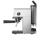 Xiaomi KÁVÉFŐZŐ SEMI-AUTOMATIC ESPRESSO MACHINE BHR9798