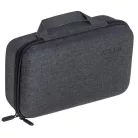 Adler KÁVÉFŐZŐ FILTERES AD4400