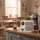 Nescafe DOLCE G KAPSZULA RISTRETTO BARISTA 104 G