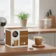 Nescafe DOLCE G KAPSZULA XL CAFÉ AU LAIT NAGY